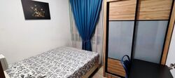 Tiara (D9), Condominium #587146221